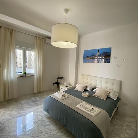 Ennio Rooms Bari Exterior photo